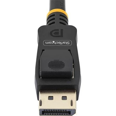 StarTech 2M DP 1.2 CABLE - 10 PACK .