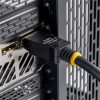 StarTech 2M DP 1.2 CABLE - 10 PACK .