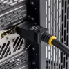 StarTech 2M DP 1.2 CABLE - 10 PACK .