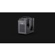 DJI Agras DJI C8000 battery charger (2 channel)