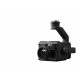 DJI Enterprise DJI Zenmuse H20T gimbal és kamera + Enterprise Shield Basic (Auto-Activation)