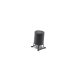 DJI Enterprise DJI Matrice 300 CSM Radar