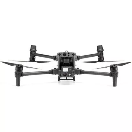 DJI Enterprise DJI Matrice 30T Dock Bundle + DJI Care Enterprise