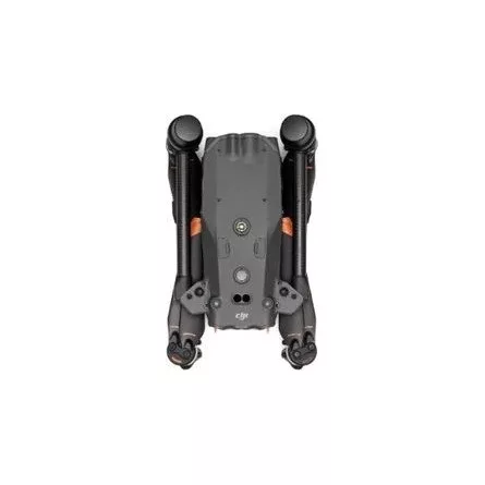 DJI Enterprise DJI Matrice 30T Dock Bundle + DJI Care Enterprise