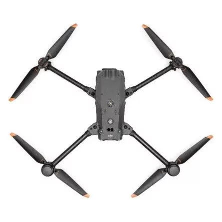 DJI Enterprise DJI Matrice 30T Dock Bundle + DJI Care Enterprise