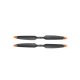 DJI Enterprise DJI Matrice 350 RTK 2112 High-Altitude Low-Noise Propellers (Pair)