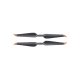 DJI Enterprise DJI Matrice 350 RTK 2110s Propellers (Pair)