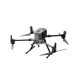 DJI Enterprise DJI Matrice 350 drón RTK + Enterprise Shield Basic 2-Year (Auto-Activation) (akk