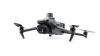 DJI Enterprise DJI Mavic 3 Enterprise Multispectral (C2) + Enterprise Shield Basic (Auto-Activa