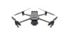 DJI Enterprise DJI Mavic 3 Enterprise Multispectral (C2) + Enterprise Shield Basic (Auto-Activa