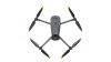 DJI Enterprise DJI Mavic 3 Enterprise Thermal (C2) + Enterprise Shield Basic 2-Year (Auto-Activ