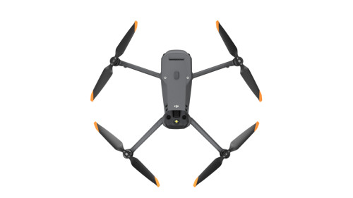 DJI Enterprise DJI Mavic 3 Enterprise Thermal (C2) + Enterprise Shield Basic 2-Year (Auto-Activ