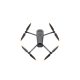 DJI Enterprise DJI Mavic 3 Enterprise Thermal (C2) + Enterprise Shield Basic 2-Year (Auto-Activ