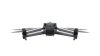 DJI Enterprise DJI Mavic 3 Enterprise Thermal (C2) + Enterprise Shield Basic 2-Year (Auto-Activ