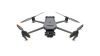 DJI Enterprise DJI Mavic 3 Enterprise Thermal (C2) + Enterprise Shield Basic 2-Year (Auto-Activ