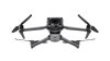 DJI Enterprise DJI Mavic 3 Enterprise Thermal (C2) + Enterprise Shield Basic 2-Year (Auto-Activ