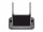 DJI Agras DJI RC Plus Remote Controller - AGRAS