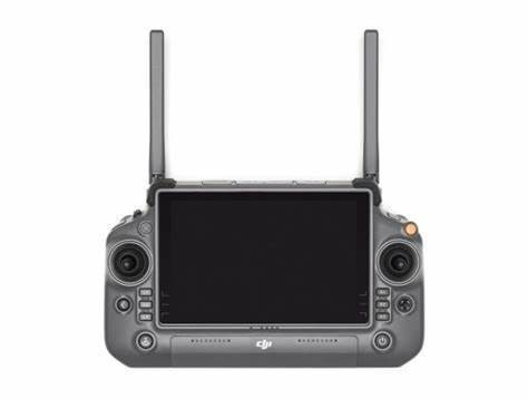DJI Agras DJI RC Plus Remote Controller - AGRAS