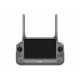 DJI Agras DJI RC Plus Remote Controller - AGRAS