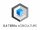 DJI Agras DJI Terra Agriculture 1 year (3 devices)