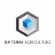 DJI Agras DJI Terra Agriculture 1 year (3 devices)