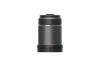 DJI Enterprise DJI Zenmuse DL 50mm F2.8 LS ASPH Lens