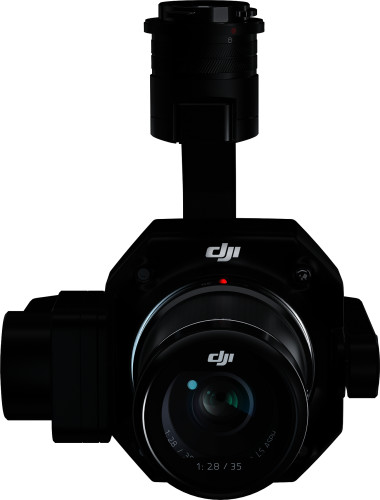 DJI Enterprise DJI Zenmuse P1 gimbal és kamera + Enterprise Shield Basic (Auto-Activation)