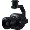 DJI Zenmuse P1 gimbal és kamera + Enterprise Shield Basic (Auto-Activation) drón kiegészítő fekete