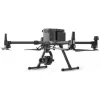 DJI Zenmuse P1 gimbal és kamera + Enterprise Shield Basic (Auto-Activation) drón kiegészítő fekete