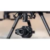 DJI Zenmuse P1 gimbal és kamera + Enterprise Shield Basic (Auto-Activation) drón kiegészítő fekete