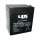 OEM Akku 12V 4 / 4,5AH