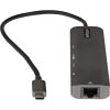 StarTech USB C MULTIPORT ADAPTER 4K .