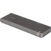 StarTech USB C MULTIPORT ADAPTER MAC MULTIPORT ADAPTER 60HZ