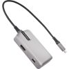 StarTech USB C MULTIPORT ADAPTER 4K .