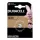 Duracell gomb (CR1220) Li elem 1db