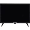 Dimarson 22" DM-LT22FHD Full HD LED TV