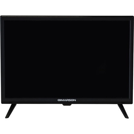 Dimarson 22" DM-LT22FHD Full HD LED TV