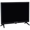 Dimarson 22" DM-LT22FHD Full HD LED TV