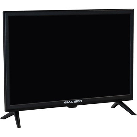 Dimarson 22" DM-LT22FHD Full HD LED TV