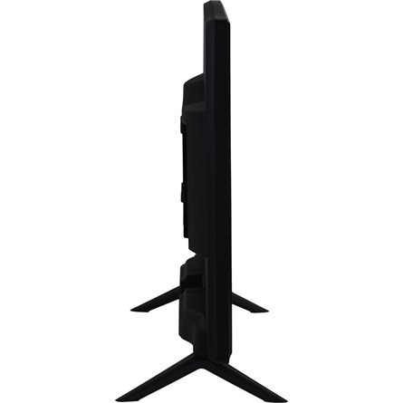 Dimarson 22" DM-LT22FHD Full HD LED TV