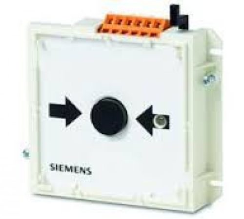 Siemens DMA1104D