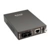 D-Link DMC-700SC 1000BaseT to 1000BaseSX (SC) Multimode Media  Konverter