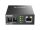 D-link 100/1000Base-t to 1000Base-SX SC Multi-mode Media Converter (550m) 

- Me