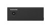 D-link 100/1000Base-t to 1000Base-SX SC Multi-mode Media Converter (550m) 

- Me