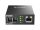 D-link 100/1000BaseT to 1000BaseLX (SC) Single-mode Media Converter (10 km) 

-