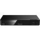Panasonic DMP-BDT167EG Full-HD 3D Blu-ray and DVD / CD player