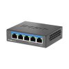 D-Link DMS-105 switch