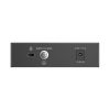 D-Link DMS-105 switch