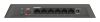 D-link 6-port Multi-Gigabit Unmanaged Switch  - Full 2.5 Gbps Ethernet ports for