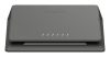 D-link 6-port Multi-Gigabit Unmanaged Switch  - Full 2.5 Gbps Ethernet ports for